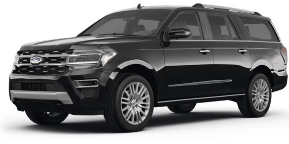 FORD EXPEDITION MAX 2024 1FMJK1K83REA22366 image FORD EXPEDITION MAX 2024 1FMJK1K83REA22366 image
